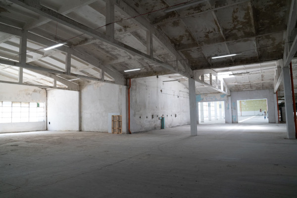 Продажа промышленной и логистической недвижимости в Болгарии